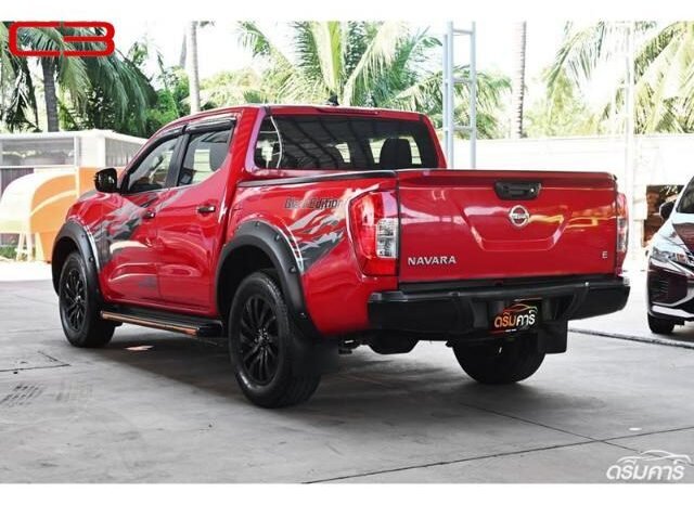 
								NISSAN NAVARA FOR SALE IN KENYA full									