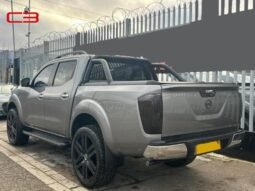 
										NISSAN NISSAN FOR SALE IN KENYA full									