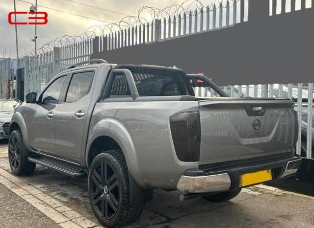 
								NISSAN NISSAN FOR SALE IN KENYA full									