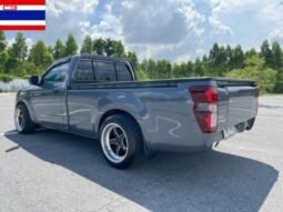 
										ISUZU D-MAX FOR SALE IN KENYA full									