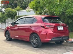 
										HONDA CITY FOR SALE IN KENYA full									
