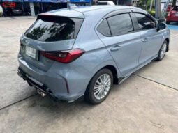 
										HONDA CITY FOR SALE IN KENYA full									