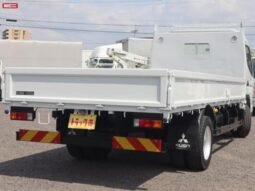 
										MITSUBISHI CANTER TRUCK FOR SALE IN KENYA full									