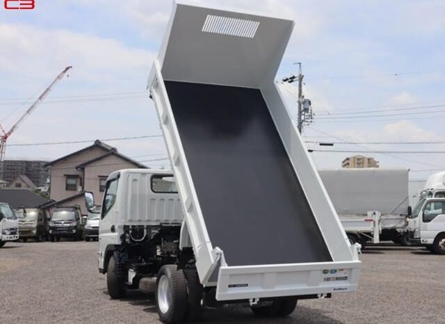 
								MITSUBISHI CANTER TRUCK FOR SALE IN KENYA full									