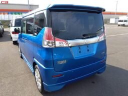 
										MITSUBISHI DELICA D2 FOR SALE IN KENYA full									