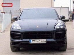 
										PORSCHE CAYENNE FOR SALE IN KENYA full									