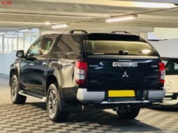 
										MITSUBISHI L200 FOR SALE IN KENYA full									