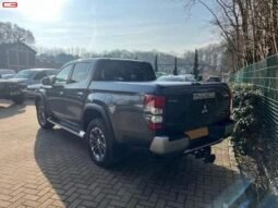 
										MITSUBISHI L200 FOR SALE IN KENYA full									