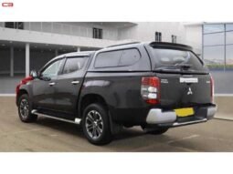 
										MITSUBISHI L200 FOR SALE IN KENYA full									