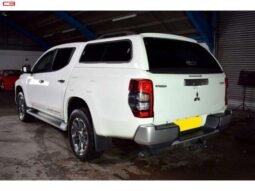 
										MITSUBISHI L200 FOR SALE IN KENYA full									