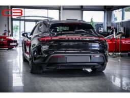 
										PORSCHE FOR SALE IN KENYA full									