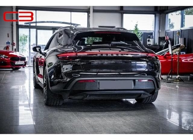 
								PORSCHE FOR SALE IN KENYA full									