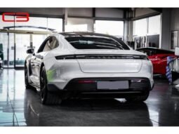 
										PORSCHE PORSCHE FOR SALE IN KENYA full									