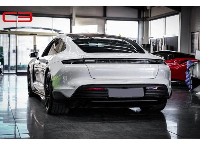 
								PORSCHE PORSCHE FOR SALE IN KENYA full									