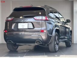 
										CHRYSLER JEEP JEEP CHEROKEE FOR SALE IN KENYA full									