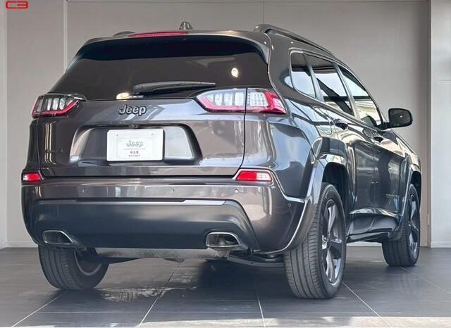 
								CHRYSLER JEEP JEEP CHEROKEE FOR SALE IN KENYA full									