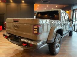 
										CHRYSLER JEEP JEEP GLADIATOR FOR SALE IN KENYA full									
