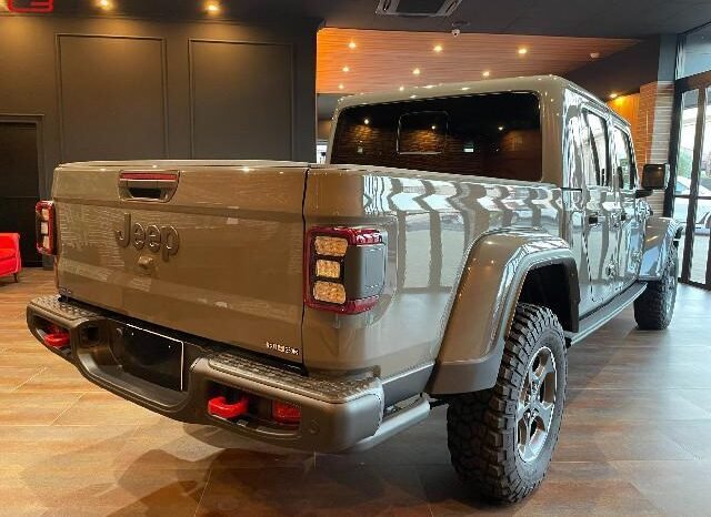 
								CHRYSLER JEEP JEEP GLADIATOR FOR SALE IN KENYA full									