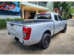 
										NISSAN NAVARA FOR SALE IN KENYA full									