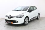 2021 RENAULT FOR SALE FROM JAPAN