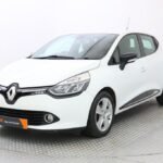 2021 RENAULT FOR SALE FROM JAPAN
