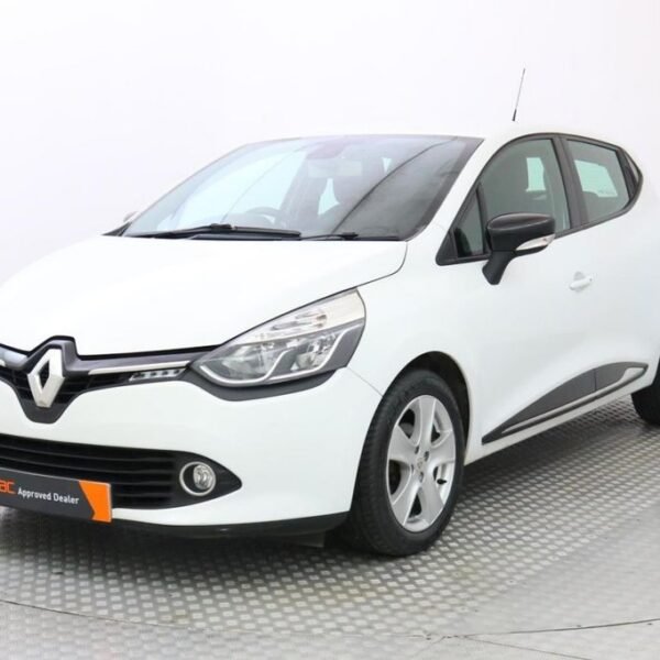 2021 RENAULT FOR SALE FROM JAPAN
