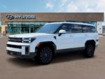 2025 HYUNDAI FOR SALE FROM JAPAN