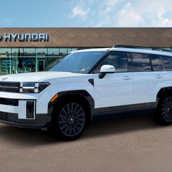 2025 HYUNDAI FOR SALE FROM JAPAN