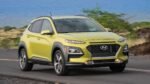 2025 HYUNDAI FOR SALE FROM JAPAN