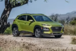 2025 HYUNDAI FOR SALE FROM JAPAN