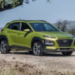 2025 HYUNDAI FOR SALE FROM JAPAN
