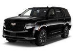 2020 CADILLAC FOR SALE FROM JAPAN