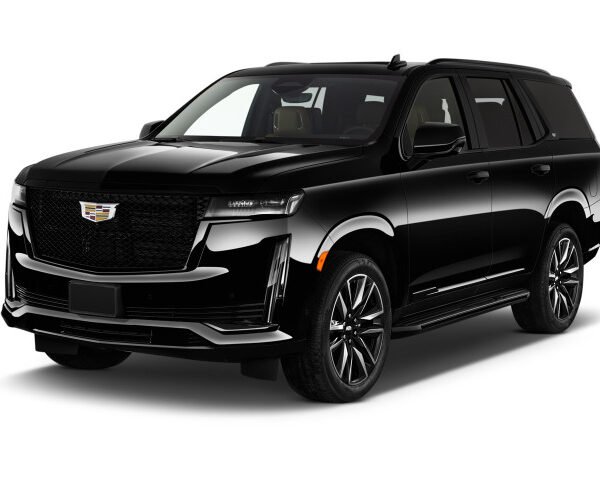 2020 CADILLAC FOR SALE FROM JAPAN