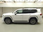 2024 LAND CRUISER 250 FOR SALE FROM JAPAN - Image 6
