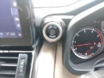 2024 LAND CRUISER 250 FOR SALE FROM JAPAN - Image 9