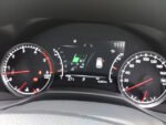 2024 LAND CRUISER 250 FOR SALE FROM JAPAN - Image 10