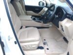 2024 LAND CRUISER 250 FOR SALE FROM JAPAN - Image 11