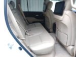 2024 LAND CRUISER 250 FOR SALE FROM JAPAN - Image 12