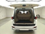 2024 LAND CRUISER 250 FOR SALE FROM JAPAN - Image 13