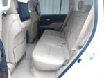 2024 LAND CRUISER 250 FOR SALE FROM JAPAN - Image 14