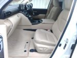 2024 LAND CRUISER 250 FOR SALE FROM JAPAN - Image 15