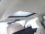 2024 LAND CRUISER 250 FOR SALE FROM JAPAN - Image 17