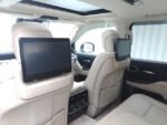 2024 LAND CRUISER 250 FOR SALE FROM JAPAN - Image 18