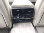 2024 LAND CRUISER 250 FOR SALE FROM JAPAN - Image 19