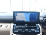 2024 LAND CRUISER 250 FOR SALE FROM JAPAN - Image 22