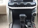 2024 LAND CRUISER 250 FOR SALE FROM JAPAN - Image 23