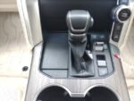 2024 LAND CRUISER 250 FOR SALE FROM JAPAN - Image 24
