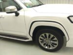 2024 LAND CRUISER 250 FOR SALE FROM JAPAN - Image 25