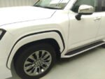 2024 LAND CRUISER 250 FOR SALE FROM JAPAN - Image 28