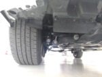 2024 LAND CRUISER 250 FOR SALE FROM JAPAN - Image 29